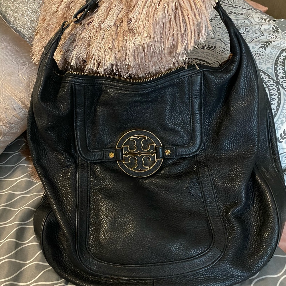 Tory Burch Bag